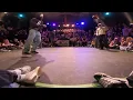 Download Lagu Griimsen/P-Nut (CCU7) vs Wigor/Jee Ess (CoolKidz mob) -  Break Forward i Pumpehuset 2025 Top8