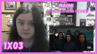 naomi 1x03 
