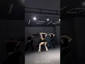 Download Lagu Cute Asian Girls Dance Cover: Lee Hyori’s 10 minutes #dance #dancechallenge #leehyori #koreandance