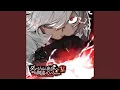 Download Lagu DanMachi OST: Bell Cranel - Heroic Desire \