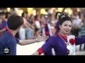 ฟ้อนภูไทเรณูนคร