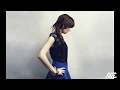 Pixel Explosion Effect Photoshop Tutorial