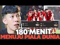 Download Lagu 1 LIKE 1 DOA BUAT TIMNAS