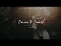 Romantic Wedding Website Template - HTML RSVP Countdown Timer