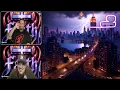 @mtmisaiah - Soldier (Reaction)