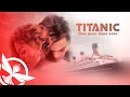 Download Lagu TITANIC Remix 2024 by Zeno Music | Celine Dion My Heart Will Go On 2024 Remix
