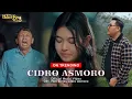 Download Lagu Ndarboy Genk - Cidro Asmoro (Official Music Video)