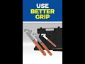 Download Lagu Better Grip - Steel Nuts