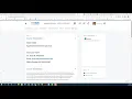 How to Pair D2L Brightspace and MyLabs
