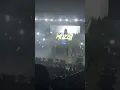 Mozgi - Digitalization (live). Запорожье, 10.04.2019.