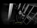 Denise Julia - CHANGES (Official Visualizer)