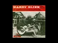 Lagu Harry Bliek  -  De Jongens  1962
