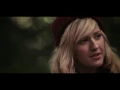 Ellie Goulding-Your Song (Short Official Video)