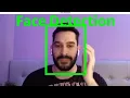 Real-Time Face Detection with Python OpenCV Full Tutorial 2025 Build First AI Project