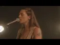 Madi Diaz - "Forever" (Live at The Sanctuary)