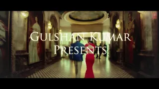 dil diyan gallan naira u0026 kartik new romantic whatsapp status yeh rishta kya kehlata hai
