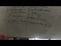 Grid and Utility Computing