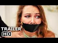 Escape Trailer 2024