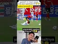 Download Lagu kejadian lucu dilapangan sepak bola 😂🤣#videolucu #sepakbola #ngakakkocak #lucuabis #ngakakabis #fyp