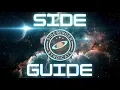 Download Lagu Sidewinder Syndicate Missions in Elite: Dangerous
