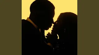 Rai Datli Galbi داتلي قلبي 2025 