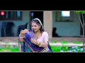 खरनालिया का चौधरी की लीलन सजगी जी || Raju Rajasthani Rakhi rangili hariyala Banna || तेजाजी सोंग