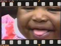 Evi Edna Ogholi - Oghene Me