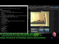 Bash challenge questions and answers We re having a test between some bash scripts for dominance