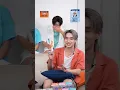 Download Lagu (LYKN) 251004 틱톡 라이브 TikTok Live [ Nivea ]