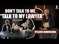 Download Lagu ⚖️ Contracts, Marriage Agreements, BBBEE \u0026 More | 🗣️ The Journey with Ipeleng Kumwenda