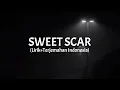 Download Lagu Sweet Scar - Werid Genius ft. Prince Husein  NCS Realease +Terjemahan Indonesia