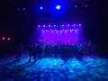Download Lagu Michael Kiwanuka  at Brooklyn Steel