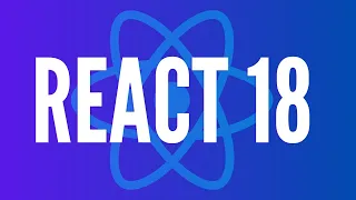 React 18 Overview - What Changed Concurrency Transitions Suspense