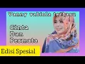 Download Lagu Vanny vabiola cinta dan permata versi 25