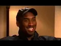This Did Not Age Well for Kobe Bryant
