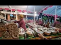 Download Lagu Talu Terbaru Dwijo Laras Indonesia || Karya Sri Eko Widodo M.Sn