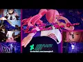 Trailer Mori Calliope - Reap What You Grow