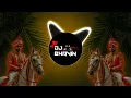 Download Lagu VIR NE JARI BHARELA SAFA (REMIX) DJ BHAVIN