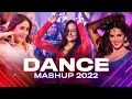 Download Lagu New Hindi Remix Mashup Songs 2022- Hindi Party 2022 - Bollywood Remix Songs 2022 - Hindi Remix 2022