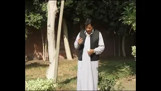 خميس ناجي اللي محبش ميحسش دندنها