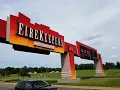 Firekeepers casino hotel review