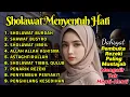 Download Lagu Sholawat Nabi Terbaru 2025 Paling Dahsyat || Full Album Memyentuh Hati || Penyembuh Penyakit