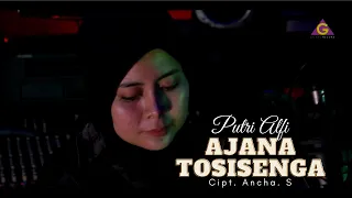 Download Putri Alfi - Ajana Tosisenga MP3