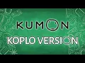 Kumon - We Will Shine KOPLO REMIX