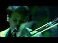Download Lagu Muse – Ruled By Secrecy (Live)