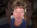 Download Lagu Charlie Puth making Indian Beat 🇮🇳