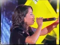 Omri ft Chebba Maria - Hamid El Hadri - Star Academy Maghreb - Prime 9