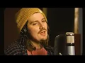 Summer Salt - Driving to Hawaii (Juniper Version)