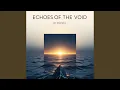 Download Lagu Escapism
