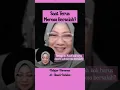 Download Lagu selalu merasa bersalah? #draisahdahlan